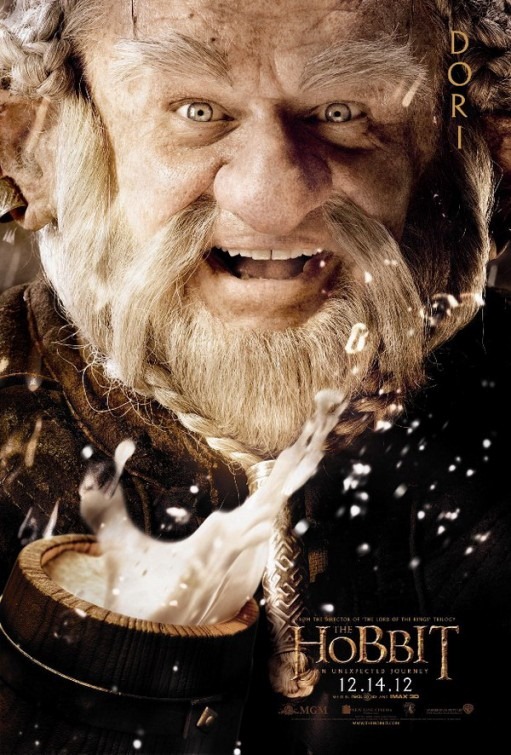 hobbit_an_unexpected_journey_ver23