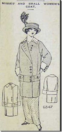 1913coat