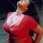 mallu-movie-actress-shakeela-hot-stills-pictures-photos-3.jpg mallu-movie-actress-shakeela-hot-stills-pictures-photos-3.jpg