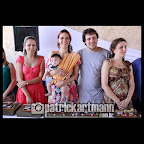 IMG_7547.jpg
