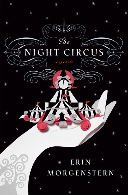 Circus13
