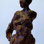 CIMG2119.JPG
