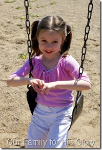 beautiful Kayla