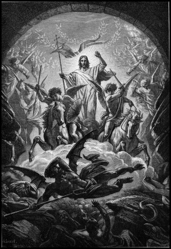 Christ_the_conqueror Christ_the_conqueror