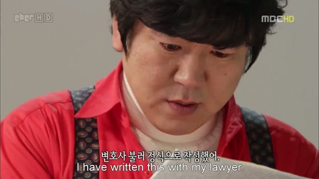 [MP-00028%255B2%255D.jpg]