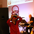 IMG_4231.JPG