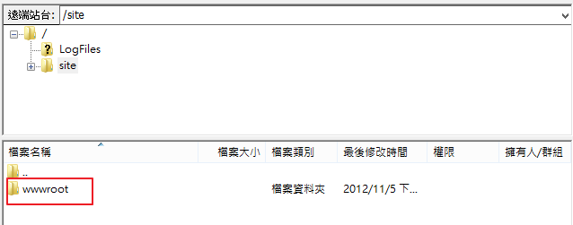 [image%255B3%255D.png]