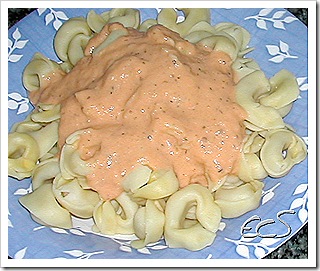 DSCN3629 DSCN3629
