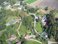 Otin_012.JPG
