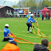 DSC_0096.JPG