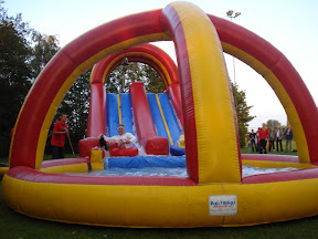 DSC05080.jpg