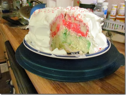 Christmas Cake12-25-13a