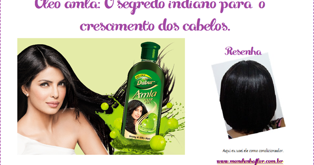 no estilo by monikinha flor o segredo indiano para o no estilo by monikinha flor o segredo indiano para o