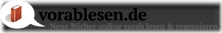 logo vorablesen Variante logo vorablesen Variante
