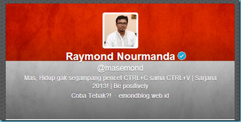 twitverifay twitverifay