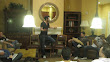Pickup Artist Adam Lyons Teach How To Pickup Girls 1