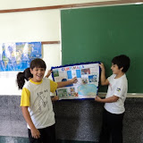 DSC03516.JPG