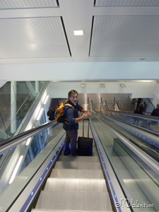 [P1120683%255B3%255D.jpg]