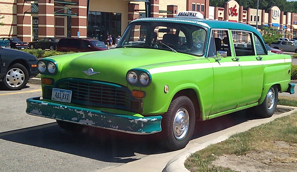 [IMAG1097%255B3%255D.jpg]