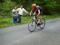 DSCF0366.JPG