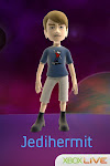 Avatar1.jpg
