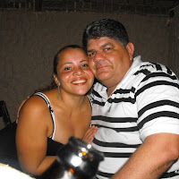  Cerveja_no_Balde_25_07_2008