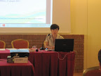 Dott.ssa IRENE DAVI