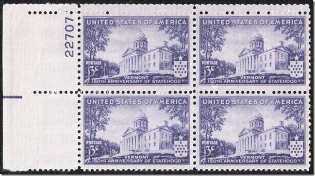 US-903-1941-pb-22707-ul