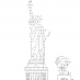 Twitter icon size W73xH73