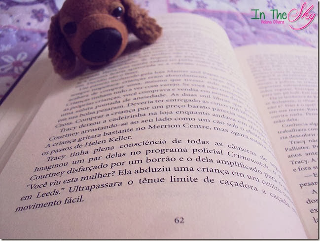 Saí cedo, levei meu cachorro_05 Saí cedo, levei meu cachorro_05