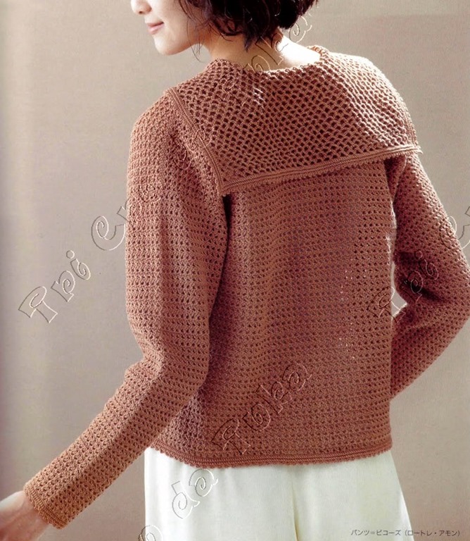 [CARDIGAN%2520A%255B4%255D.jpg]