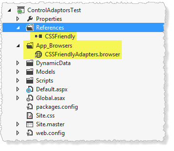 add-reference-to-the-css-friendly-dll-and-add-a-copy-of-the-css-friendly-adapters-browser-file