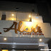 Alor's, A Home Kitchen: F. Torres Street, Davao City
