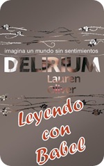 deliriumleyendoconB deliriumleyendoconB
