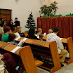 2014-11-30-Adventi-kezmuves-08.jpg