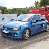 IMG_2676.JPG