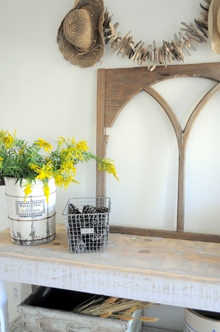 [arch%2520window%2520and%2520garland%255B16%255D.jpg]