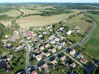 Jarosov_nad_Nezarkou_018.JPG