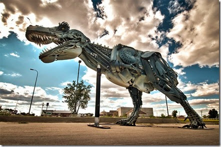 trex1 trex1