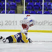 NATS2011-14G4_0032.JPG