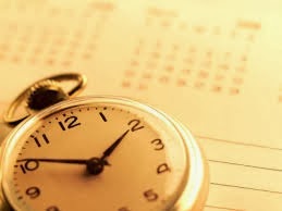 [huwezi%2520kufanya%2520kila%2520kitu%255B2%255D.jpg]