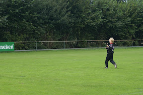 DSC06298.JPG