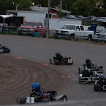 DSC_3167.JPG