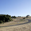 _MG_0380.JPG