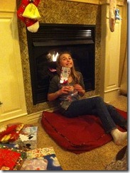 IMG_1210[1]
