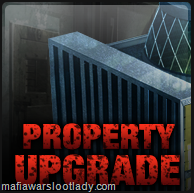 [property2%255B2%255D.png]