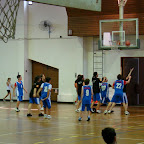DSC07850.JPG