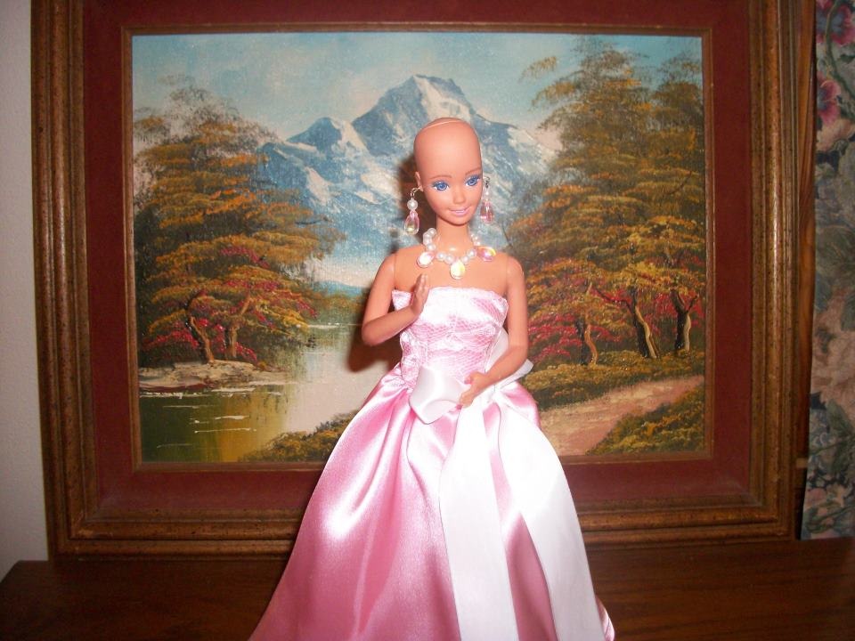 [Barbie-calva-bald-and-really-b%255B119%255D.jpg]