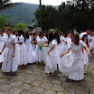 DSC02197.JPG