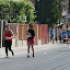 tomegfutas_2013_6574.jpg